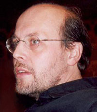 Roland Bittmann, Komponist